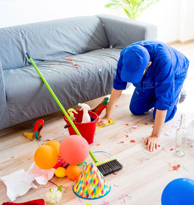 after-party-cleaning-companies-in-ZIMBABWE