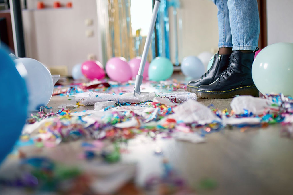 after-party-cleaning-services-in-ZIMBABWE