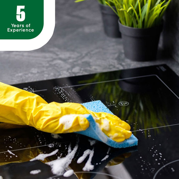 best-maid-services-in-zimbabwe