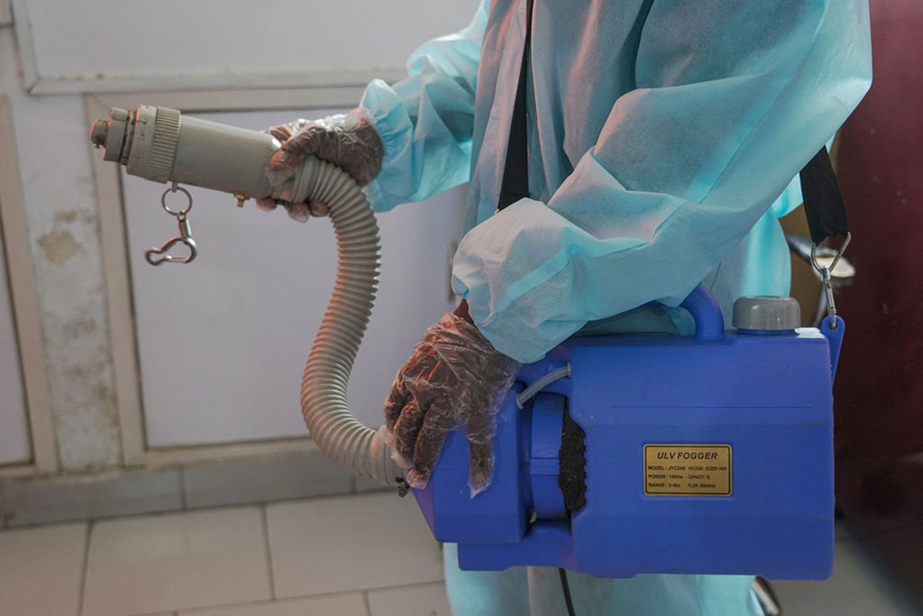 fumigation-service-companies-in-zimbabwe