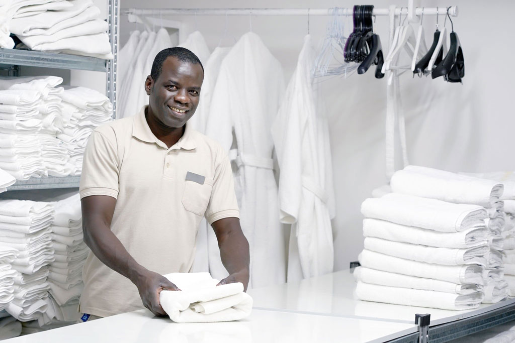 laundry-companies-in-harare-Zimbabwe