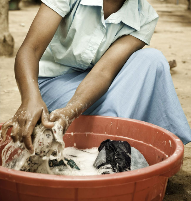 laundry-services-in-Zimbabwe