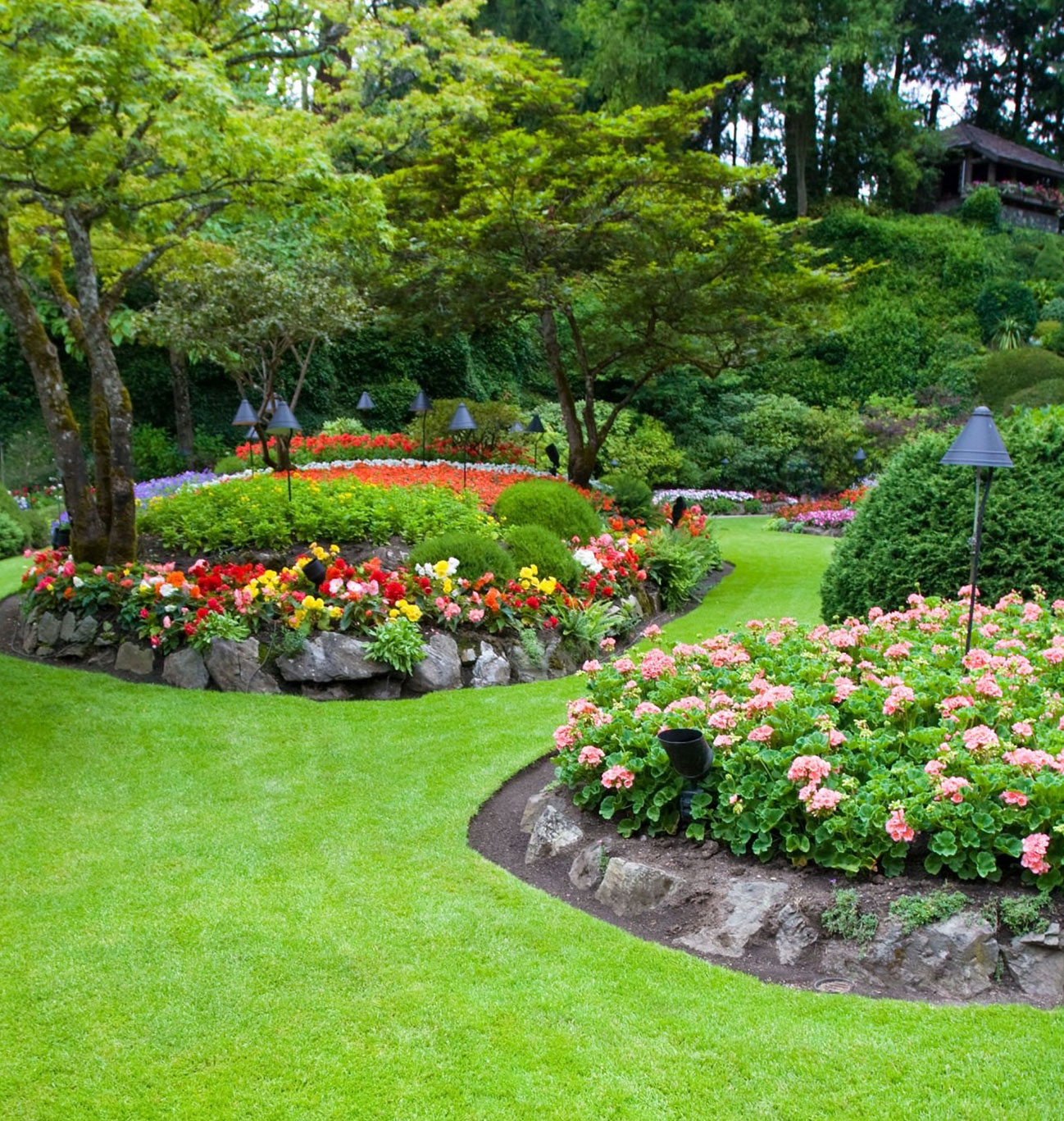 lawn-and-landscaping-service-companies-in-Zimbabwe
