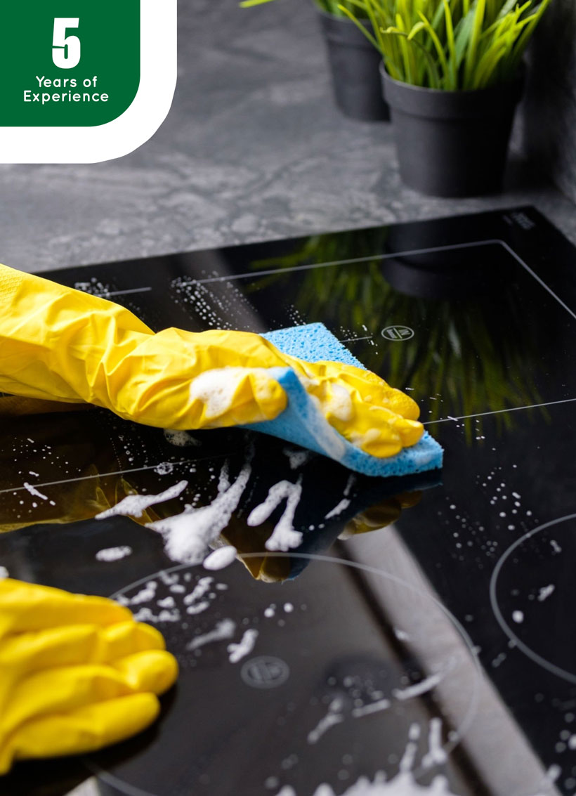 maid-services-in-harare-zimbabwe