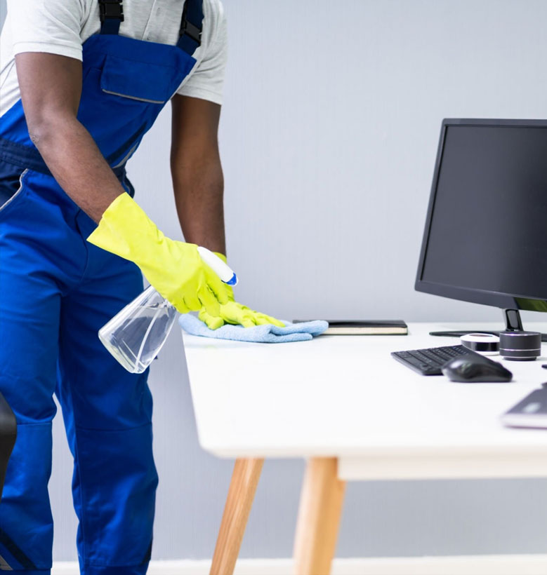 office-cleaning-companies-in-zimbabwe