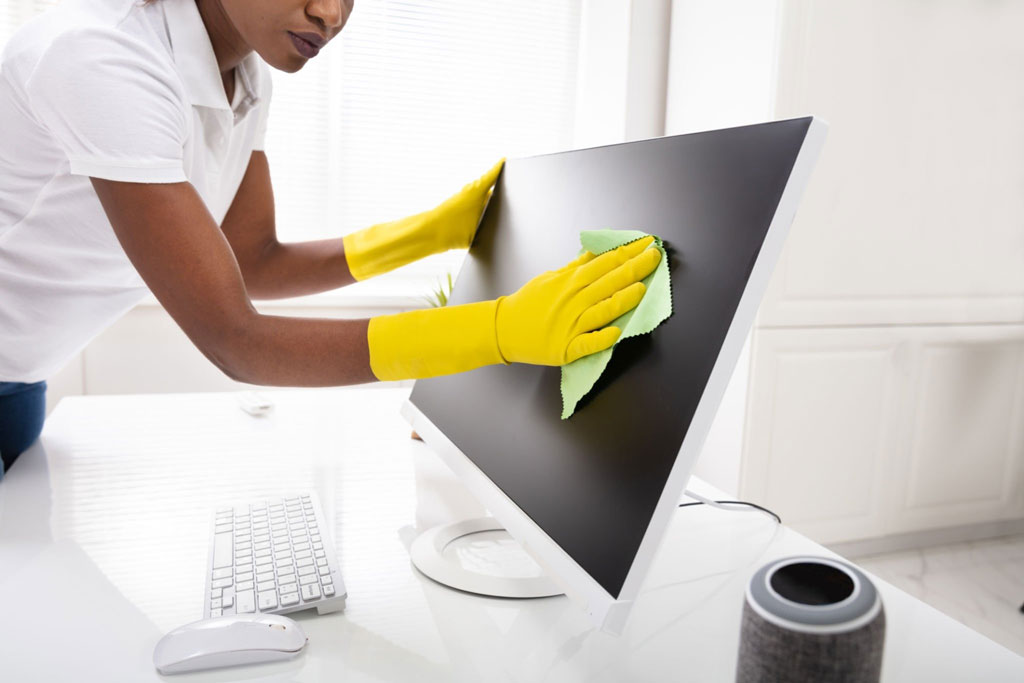 office-cleaning-services-in-harare-zimbabwe