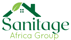 Sanitage