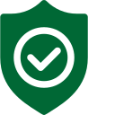 Secure and <br> Confidential